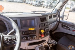 2026 Manitex 50155 SHL slide 17