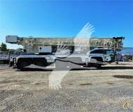 Demag AC 160-5 slide 3