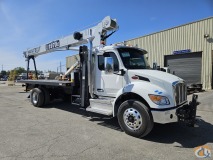 Manitex 1970 C slide 1