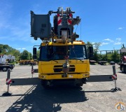 Grove GMK3060L slide 2