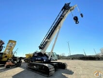 Tadano Mantis GTC-700 slide 6