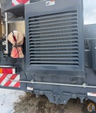 2020 Liebherr LRT 1090-2.1 slide 9