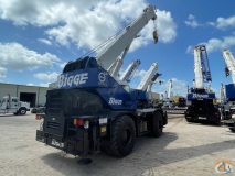 Tadano GR-300XL-1 slide 12