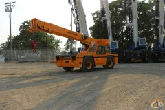 Broderson IC-200-3J slide 3