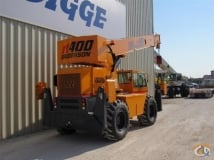 Broderson RT-400 slide 14