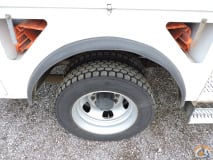 Versalift SST-40-EIH slide 8