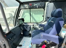 Tadano GT-800XL slide 12