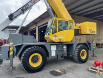 Grove RT535E slide 1