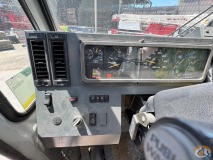 Tadano TR-300 XL-4 slide 16