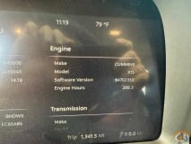 2024 Manitex 35124C slide 25