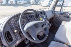 Stellar 12630 TMAX 2-14 service body slide 11