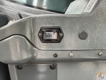 Kobelco CKE900G slide 22