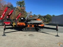 Jekko JF545 slide 13