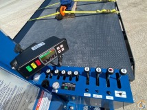 2026 Manitex 30102 C slide 13