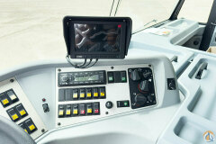 Tadano AC-8.500-1 slide 11