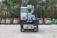 National 14127A slide 5