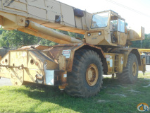 Grove RT865B slide 3