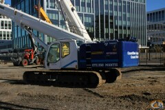 Tadano Mantis GTC-350 slide 7