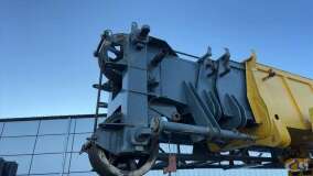 Grove TMS700B slide 40