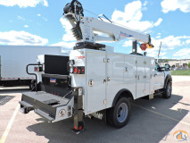 Stellar 8621 slide 6