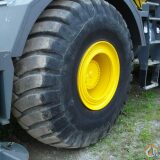 2014 Grove RT770E slide 5