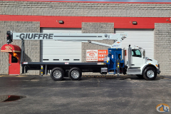 2025 Manitex 30100 C slide 4