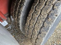 Link-Belt HTC-8670 slide 14