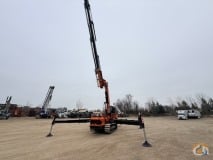 Jekko JF545 slide 13