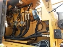 Liebherr LR 1200 slide 10