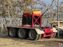 Grove TM9150 slide 18