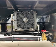 UNIC REVOLUTION XL slide 15