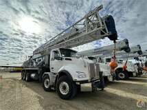 Manitex TC65131 slide 3