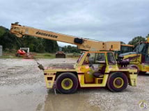 Broderson IC-80-3J slide 1