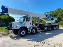 2015 Manitex 50155 S slide 8