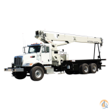 National NBT30H-2 slide 1