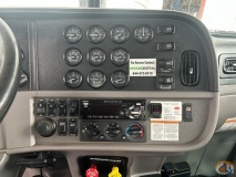 Altec AC38-127S slide 13