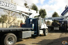 2024 Manitex 30100 C slide 24