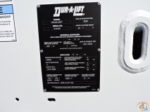 DUR-A-LIFT DTAX2-42 slide 9