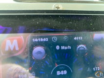 Magni RTH5.35S slide 9