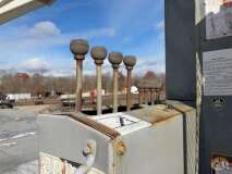 Simon-Ro TC-2800 slide 22