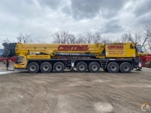 Grove GMK7550 slide 1