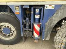 2020 Liebherr MK88-4.1 slide 52