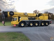 Grove GMK5150L slide 1