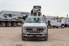 Versalift VST-40-I slide 8