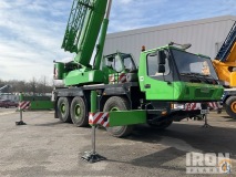 Grove GMK 3055 slide 4