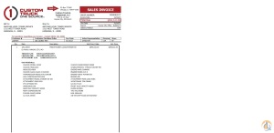 2022 Load King Stinger 80-160 slide 10