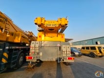 Liebherr LTM 1250-6.1 slide 7