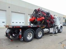 BIK TC-124-XL slide 1