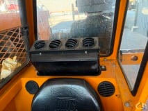 Broderson IC-250-3D slide 8