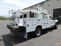 DUR-A-LIFT DCP-36TS slide 3